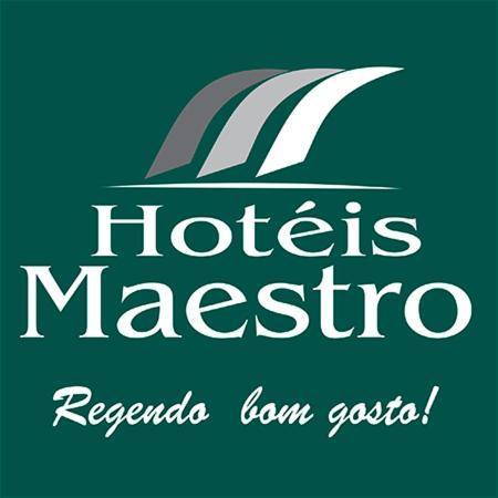Hotel Maestro Executive Toledo Toledo  Exteriér fotografie